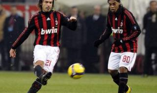 贝克汉姆经典任意球